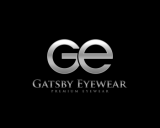 /public/logoimage/1379265938Gatsby Eyewear.png